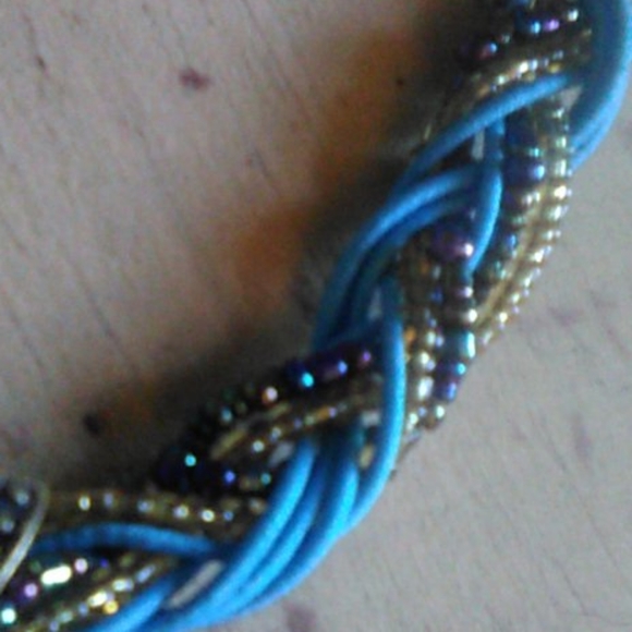 Elephant necklace bundle - Picture 6 of 13